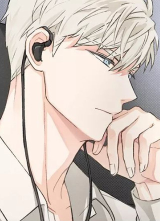 爱憎不明 截图1